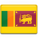 Sri Lanka Country Information